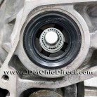 JDM DC2 Integra Type R 98spec LSD Transmission 